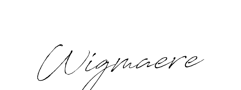 Similarly Antro_Vectra is the best handwritten signature design. Signature creator online .You can use it as an online autograph creator for name Wigmaere. Wigmaere signature style 6 images and pictures png