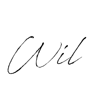 Check out images of Autograph of Wil name. Actor Wil Signature Style. Antro_Vectra is a professional sign style online. Wil signature style 6 images and pictures png