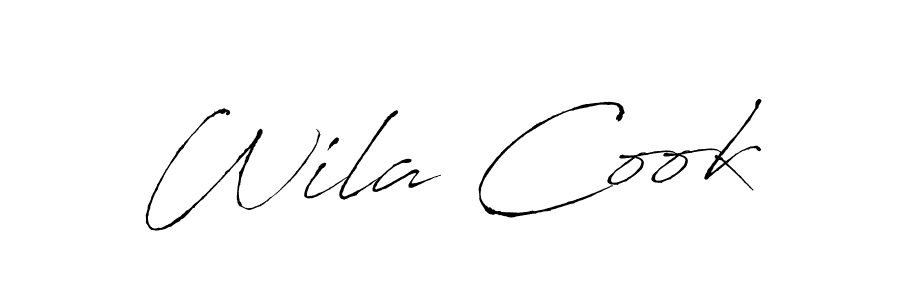 See photos of Wila Cook official signature by Spectra . Check more albums & portfolios. Read reviews & check more about Antro_Vectra font. Wila Cook signature style 6 images and pictures png