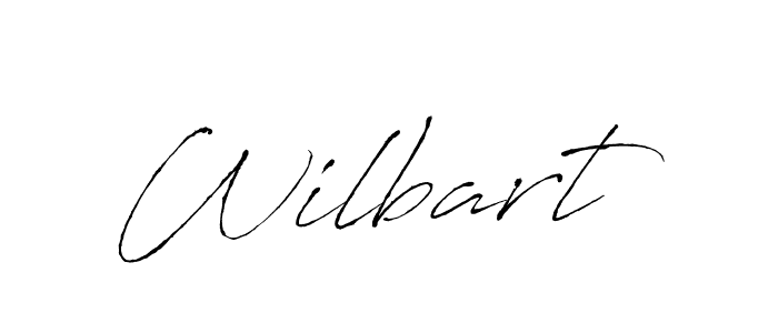 You can use this online signature creator to create a handwritten signature for the name Wilbart. This is the best online autograph maker. Wilbart signature style 6 images and pictures png