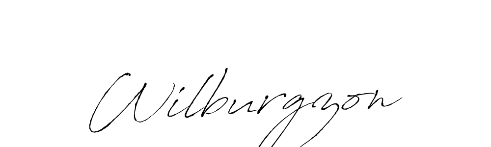 Check out images of Autograph of Wilburgzon name. Actor Wilburgzon Signature Style. Antro_Vectra is a professional sign style online. Wilburgzon signature style 6 images and pictures png