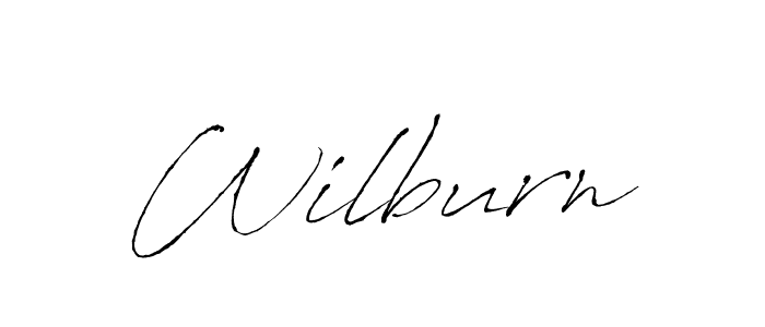 Here are the top 10 professional signature styles for the name Wilburn. These are the best autograph styles you can use for your name. Wilburn signature style 6 images and pictures png