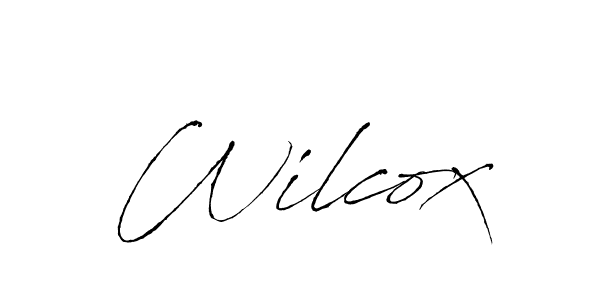 Check out images of Autograph of Wilcox name. Actor Wilcox Signature Style. Antro_Vectra is a professional sign style online. Wilcox signature style 6 images and pictures png