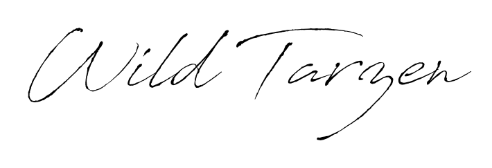 Use a signature maker to create a handwritten signature online. With this signature software, you can design (Antro_Vectra) your own signature for name Wild Tarzen. Wild Tarzen signature style 6 images and pictures png