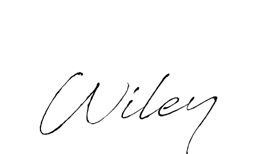 Here are the top 10 professional signature styles for the name Wiley. These are the best autograph styles you can use for your name. Wiley signature style 6 images and pictures png