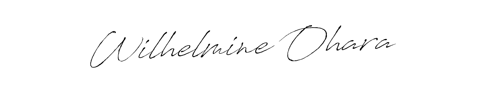 Check out images of Autograph of Wilhelmine Ohara name. Actor Wilhelmine Ohara Signature Style. Antro_Vectra is a professional sign style online. Wilhelmine Ohara signature style 6 images and pictures png