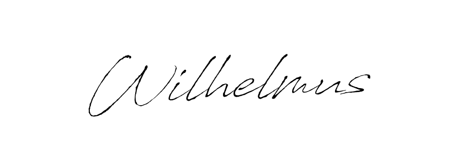 Make a short Wilhelmus signature style. Manage your documents anywhere anytime using Antro_Vectra. Create and add eSignatures, submit forms, share and send files easily. Wilhelmus signature style 6 images and pictures png