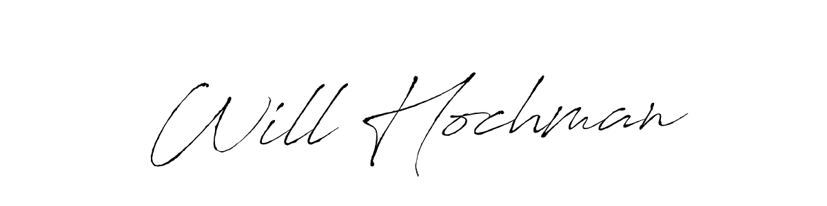 See photos of Will Hochman official signature by Spectra . Check more albums & portfolios. Read reviews & check more about Antro_Vectra font. Will Hochman signature style 6 images and pictures png