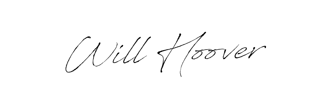 See photos of Will Hoover official signature by Spectra . Check more albums & portfolios. Read reviews & check more about Antro_Vectra font. Will Hoover signature style 6 images and pictures png