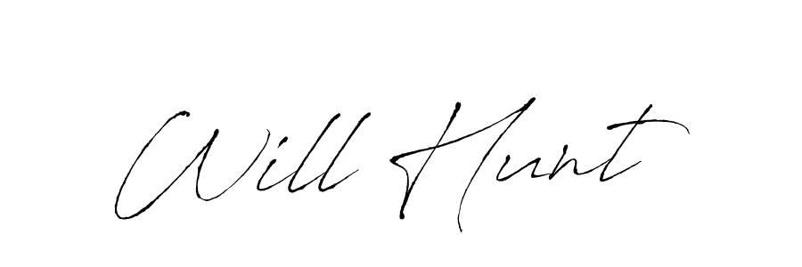 See photos of Will Hunt official signature by Spectra . Check more albums & portfolios. Read reviews & check more about Antro_Vectra font. Will Hunt signature style 6 images and pictures png