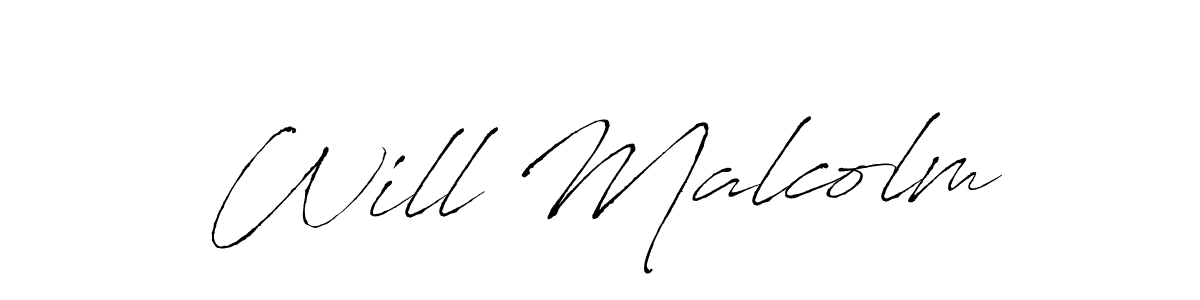 Here are the top 10 professional signature styles for the name Will Malcolm. These are the best autograph styles you can use for your name. Will Malcolm signature style 6 images and pictures png