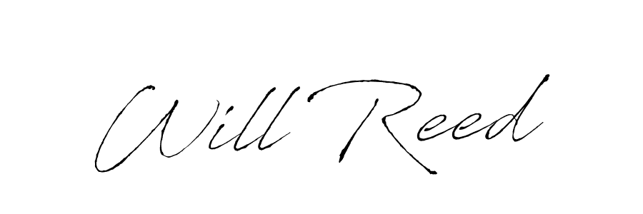 This is the best signature style for the Will Reed name. Also you like these signature font (Antro_Vectra). Mix name signature. Will Reed signature style 6 images and pictures png