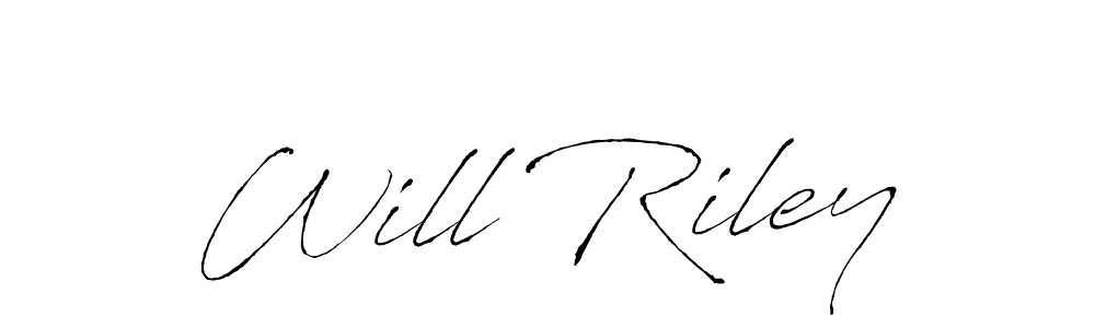 Similarly Antro_Vectra is the best handwritten signature design. Signature creator online .You can use it as an online autograph creator for name Will Riley. Will Riley signature style 6 images and pictures png