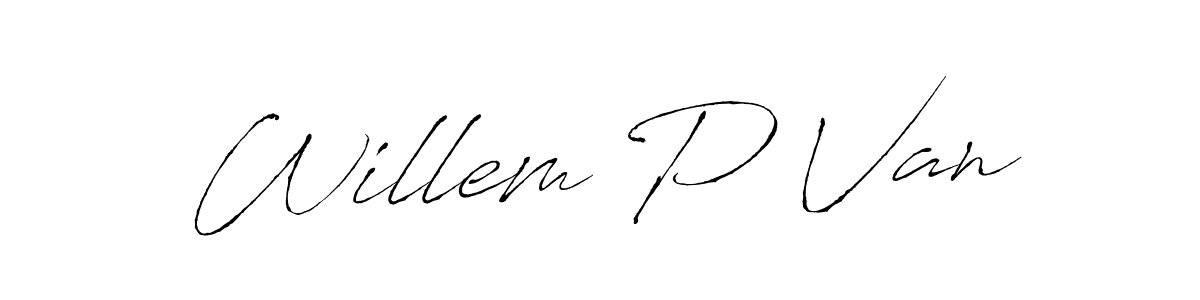 It looks lik you need a new signature style for name Willem P Van. Design unique handwritten (Antro_Vectra) signature with our free signature maker in just a few clicks. Willem P Van signature style 6 images and pictures png