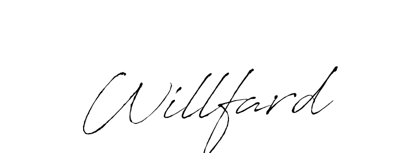 Here are the top 10 professional signature styles for the name Willfard. These are the best autograph styles you can use for your name. Willfard signature style 6 images and pictures png