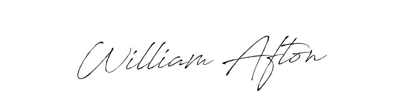 Here are the top 10 professional signature styles for the name William Afton. These are the best autograph styles you can use for your name. William Afton signature style 6 images and pictures png