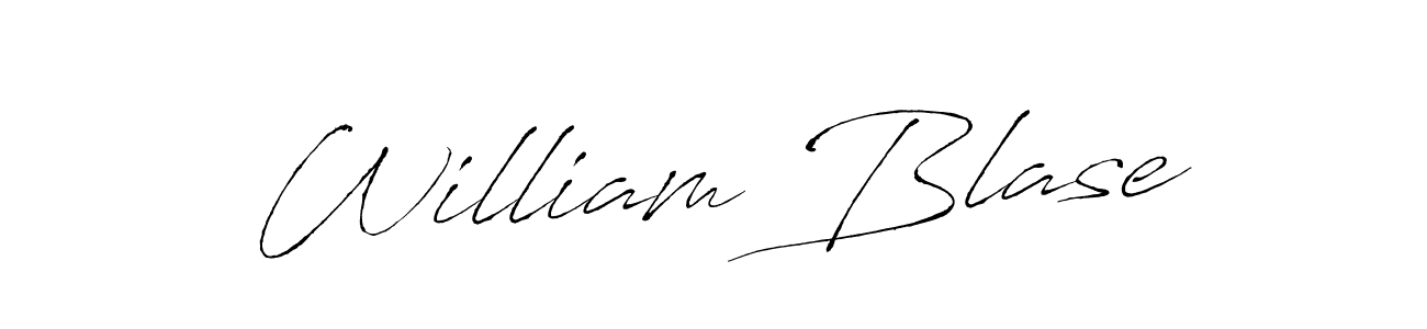 Similarly Antro_Vectra is the best handwritten signature design. Signature creator online .You can use it as an online autograph creator for name William Blase. William Blase signature style 6 images and pictures png