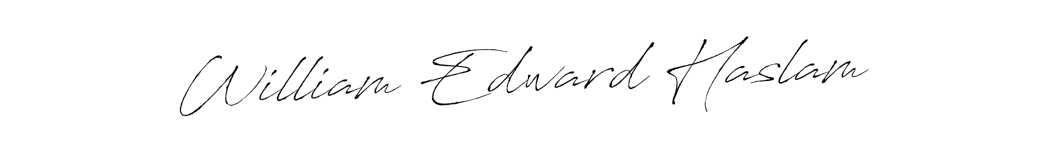 Also we have William Edward Haslam name is the best signature style. Create professional handwritten signature collection using Antro_Vectra autograph style. William Edward Haslam signature style 6 images and pictures png