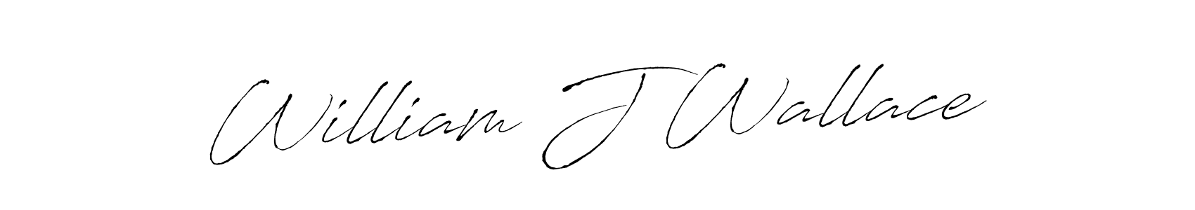 Make a short William J Wallace signature style. Manage your documents anywhere anytime using Antro_Vectra. Create and add eSignatures, submit forms, share and send files easily. William J Wallace signature style 6 images and pictures png