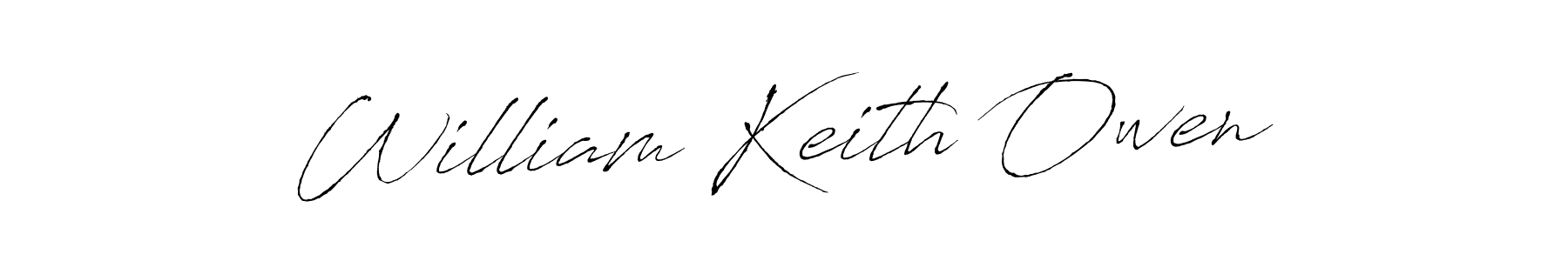 Once you've used our free online signature maker to create your best signature Antro_Vectra style, it's time to enjoy all of the benefits that William Keith Owen name signing documents. William Keith Owen signature style 6 images and pictures png