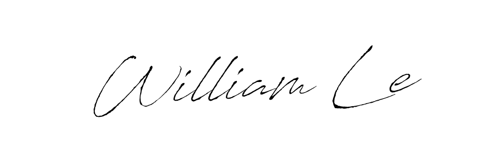 Check out images of Autograph of William Le name. Actor William Le Signature Style. Antro_Vectra is a professional sign style online. William Le signature style 6 images and pictures png