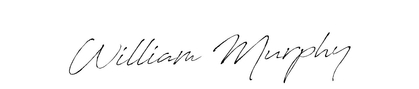 Check out images of Autograph of William Murphy name. Actor William Murphy Signature Style. Antro_Vectra is a professional sign style online. William Murphy signature style 6 images and pictures png