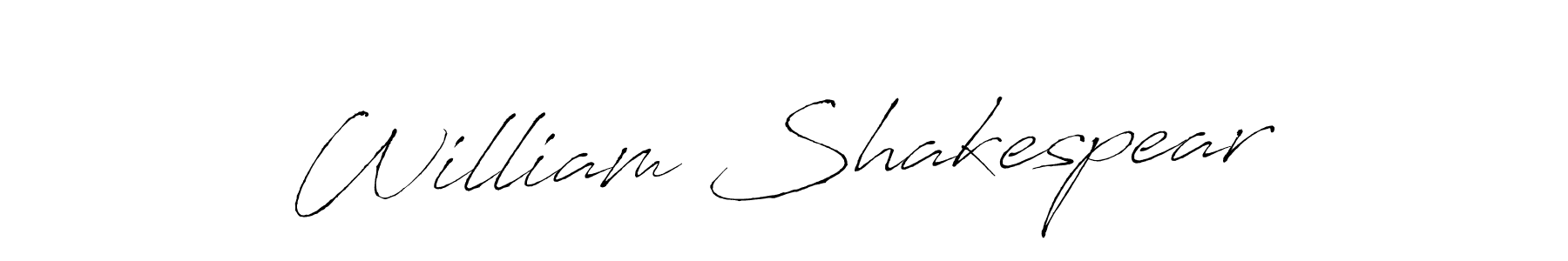 Check out images of Autograph of William Shakespear name. Actor William Shakespear Signature Style. Antro_Vectra is a professional sign style online. William Shakespear signature style 6 images and pictures png