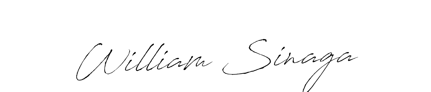 Check out images of Autograph of William Sinaga name. Actor William Sinaga Signature Style. Antro_Vectra is a professional sign style online. William Sinaga signature style 6 images and pictures png