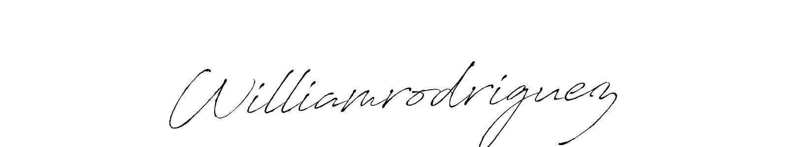 Here are the top 10 professional signature styles for the name Williamrodriguez. These are the best autograph styles you can use for your name. Williamrodriguez signature style 6 images and pictures png