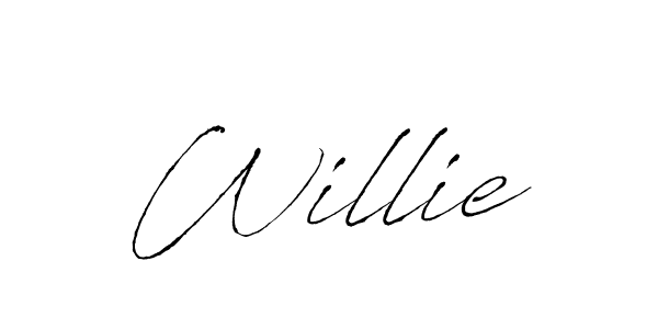 This is the best signature style for the Willie name. Also you like these signature font (Antro_Vectra). Mix name signature. Willie signature style 6 images and pictures png