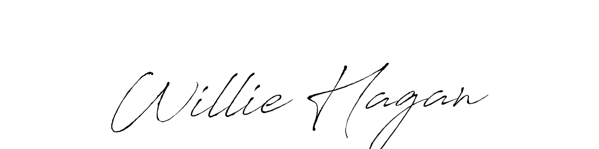 See photos of Willie Hagan official signature by Spectra . Check more albums & portfolios. Read reviews & check more about Antro_Vectra font. Willie Hagan signature style 6 images and pictures png