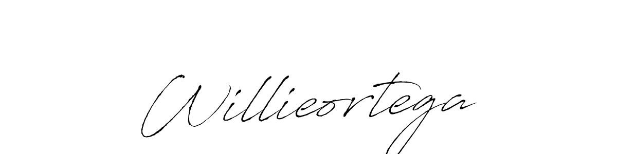 Check out images of Autograph of Willieortega name. Actor Willieortega Signature Style. Antro_Vectra is a professional sign style online. Willieortega signature style 6 images and pictures png