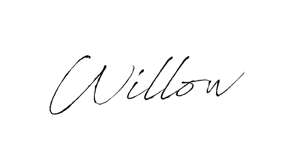 Here are the top 10 professional signature styles for the name Willow. These are the best autograph styles you can use for your name. Willow signature style 6 images and pictures png