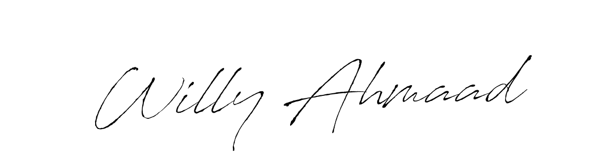 Here are the top 10 professional signature styles for the name Willy Ahmaad. These are the best autograph styles you can use for your name. Willy Ahmaad signature style 6 images and pictures png