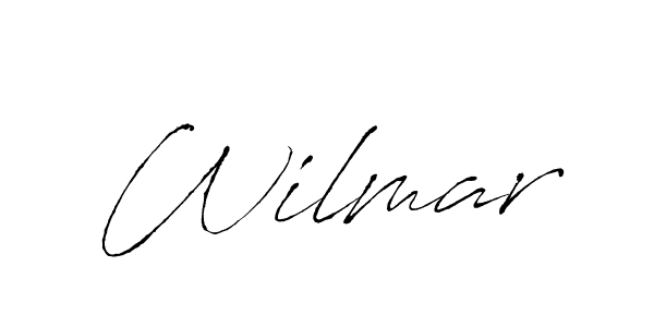 See photos of Wilmar official signature by Spectra . Check more albums & portfolios. Read reviews & check more about Antro_Vectra font. Wilmar signature style 6 images and pictures png