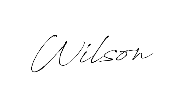 This is the best signature style for the Wilson name. Also you like these signature font (Antro_Vectra). Mix name signature. Wilson signature style 6 images and pictures png