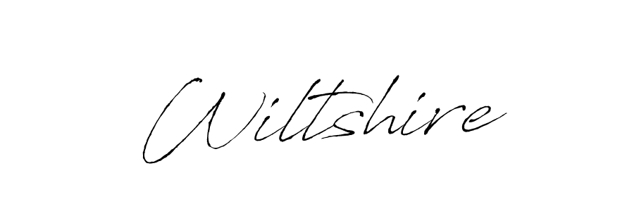 Here are the top 10 professional signature styles for the name Wiltshire. These are the best autograph styles you can use for your name. Wiltshire signature style 6 images and pictures png