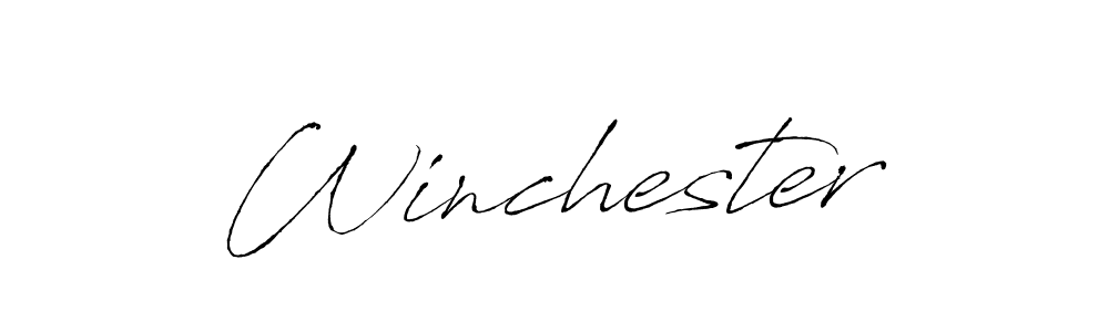 Check out images of Autograph of Winchester name. Actor Winchester Signature Style. Antro_Vectra is a professional sign style online. Winchester signature style 6 images and pictures png