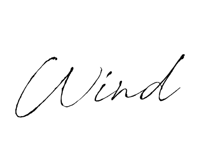 Make a short Wind signature style. Manage your documents anywhere anytime using Antro_Vectra. Create and add eSignatures, submit forms, share and send files easily. Wind signature style 6 images and pictures png