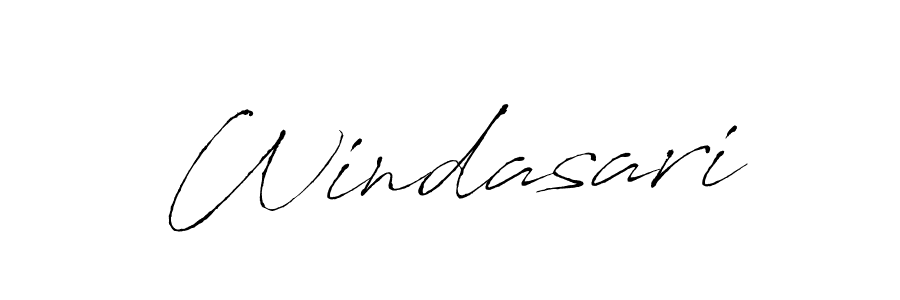 You can use this online signature creator to create a handwritten signature for the name Windasari. This is the best online autograph maker. Windasari signature style 6 images and pictures png