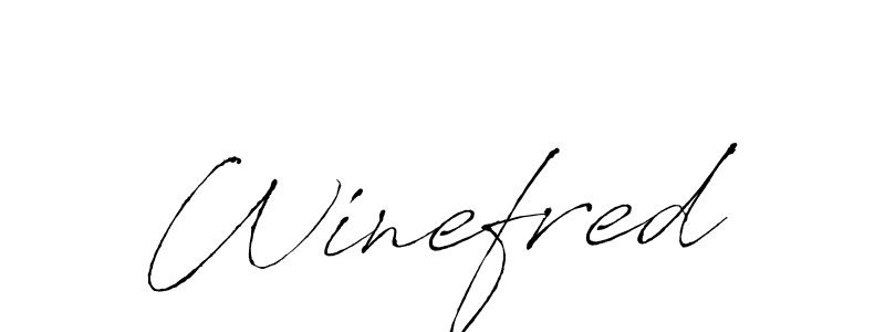 See photos of Winefred official signature by Spectra . Check more albums & portfolios. Read reviews & check more about Antro_Vectra font. Winefred signature style 6 images and pictures png