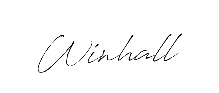 Here are the top 10 professional signature styles for the name Winhall. These are the best autograph styles you can use for your name. Winhall signature style 6 images and pictures png