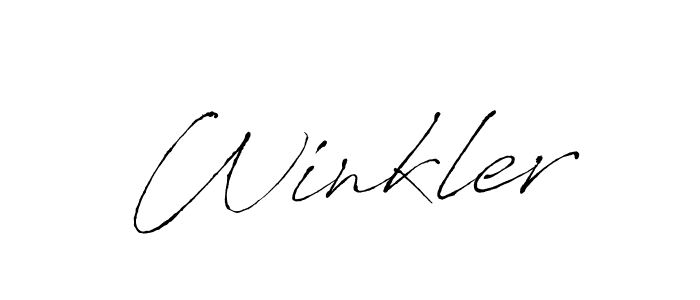 Check out images of Autograph of Winkler name. Actor Winkler Signature Style. Antro_Vectra is a professional sign style online. Winkler signature style 6 images and pictures png