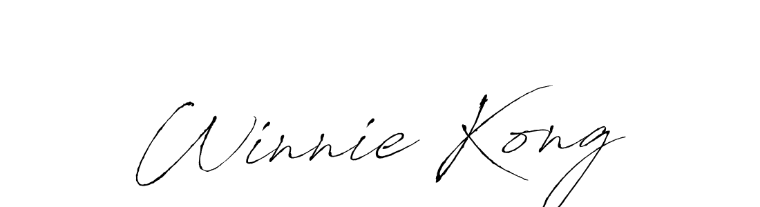 Here are the top 10 professional signature styles for the name Winnie Kong. These are the best autograph styles you can use for your name. Winnie Kong signature style 6 images and pictures png