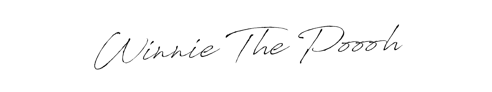 Check out images of Autograph of Winnie The Poooh name. Actor Winnie The Poooh Signature Style. Antro_Vectra is a professional sign style online. Winnie The Poooh signature style 6 images and pictures png