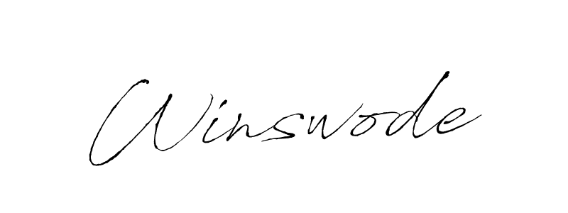 See photos of Winswode official signature by Spectra . Check more albums & portfolios. Read reviews & check more about Antro_Vectra font. Winswode signature style 6 images and pictures png