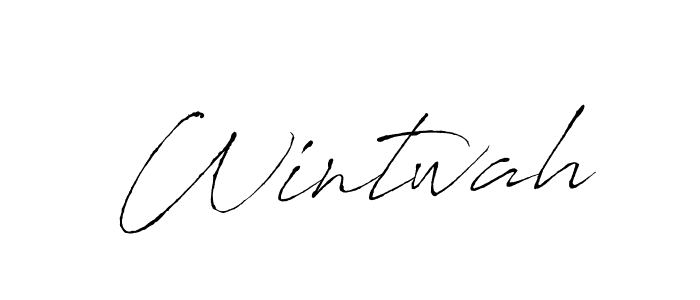 Check out images of Autograph of Wintwah name. Actor Wintwah Signature Style. Antro_Vectra is a professional sign style online. Wintwah signature style 6 images and pictures png
