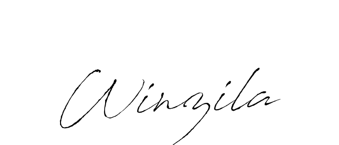 This is the best signature style for the Winzila name. Also you like these signature font (Antro_Vectra). Mix name signature. Winzila signature style 6 images and pictures png