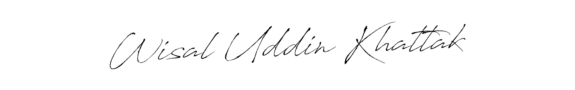 How to Draw Wisal Uddin Khattak signature style? Antro_Vectra is a latest design signature styles for name Wisal Uddin Khattak. Wisal Uddin Khattak signature style 6 images and pictures png