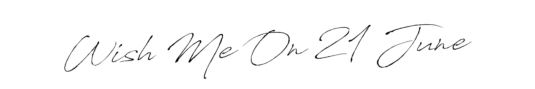 Here are the top 10 professional signature styles for the name Wish Me On 21 June. These are the best autograph styles you can use for your name. Wish Me On 21 June signature style 6 images and pictures png